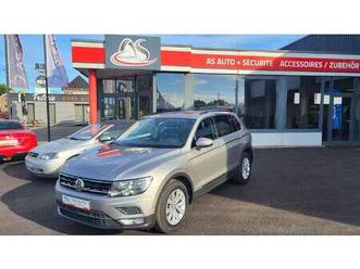 1.4 tsi 150cv 6v act comfortline bmt