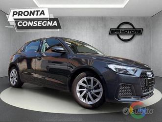 audi-a1-spb-30-tfsi-advanced-s-tronic-promo