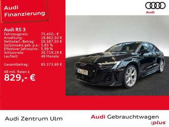 limousine keramik pano sport-aga matrix