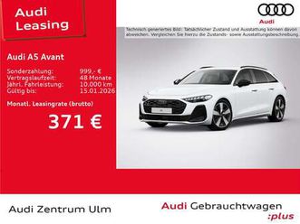 avant s-line tfsi 19 ahk navi rfk shz 5j.gar.