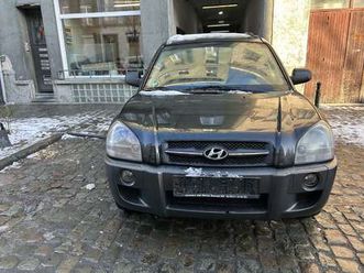 2.0 essence full option pour l’exportation