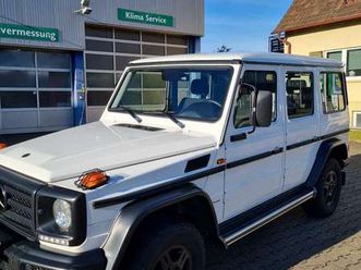 d 7g-tronic professional limited edition