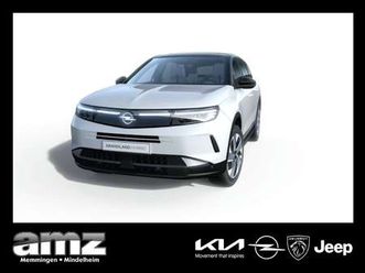 gs mhev **gewerbehammer**