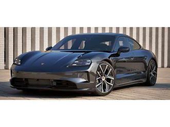 black edition - facelift ◊ frei konfigurierbar?