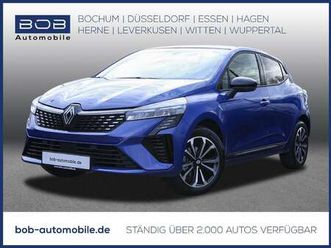 tce 90 techno navi shz pdc