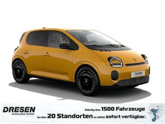 e-tech-techno-80-urban-range-bestellung-led-ka