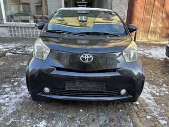 1.0 full option uniquement pour l’exportation