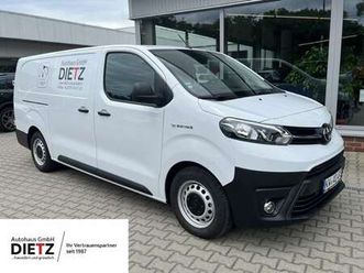 l2 kasten electric comfort*kam*apple-car