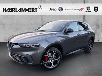 veloce pdc+kamera+leder+carplay sofort verfügbar