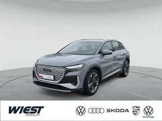 40 led/ahk/pano/navi/hud/virtual/gra u