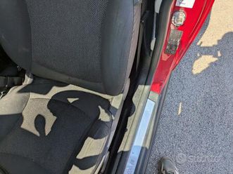 dahiatsu terios 1.3 4x4