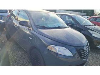 1.2 8v elefantino s&s e6 69cv