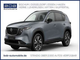 2.5l 6at fwd centre-line navi shz pdc bt