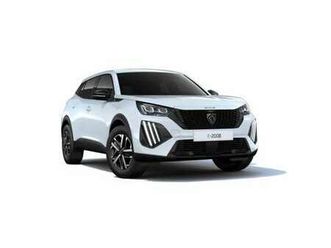 elektro business 11kw 3-phasig, allwetter, uvm. #