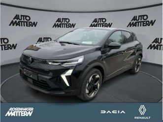 ii kiss tce115 # sondermodell #