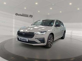 1.0 tsi dsg tour ahk/blackpaket/shz/matrix