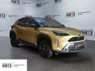 1.5 hybrid adventure*acc*kam*hud*ahk