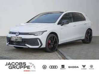 gti 2,0 l tsi sofort verfügbar