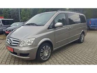 2.2 cdi lang leder schiebedach navi xeno