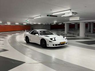 3.0 v6 twin turbo. apk tot december 2027