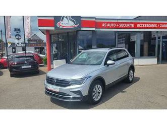 1.4 ehybrid phev 150cv life opf dsg (180 kw)