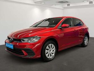 life 1.0 tsi - navi shz app-connect gjr kamera iq.