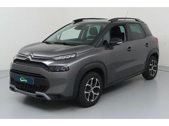 1.2 puretech 110 bvm6 plus 110