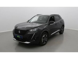 50-kwh-136ch-allure-pack-136-at