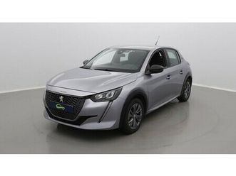 50 kwh - 136ch active pack 136 at