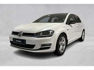 highline , edition 2015