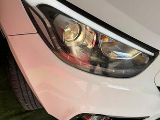 hyundai-ix35-restyling-led