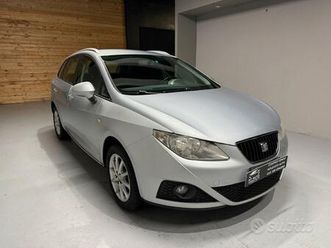 SEAT IBIZA ST seat-ibiza-st-1-2-tdi-cr-dpf-style
