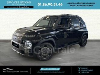 49 kwh cross creative