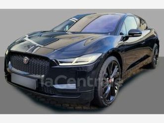 ev400 awd 90kwh r-dynamic se