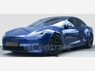 (3) dual-motor long range awd 100kwh