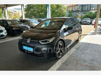 204 pro performance 62 kwh