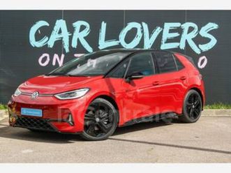 generation2 286 gtx performance 79 kwh