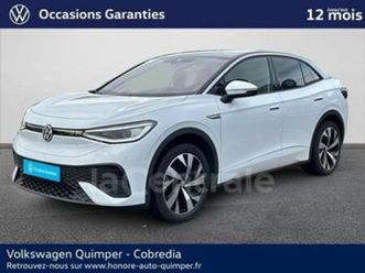 204 pro performance 77 kwh