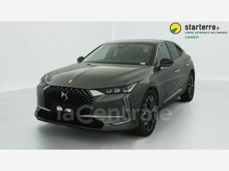 ii 1.2 puretech 130 rivoli eat8