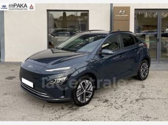 generation2 electrique 39 kwh 136 creative