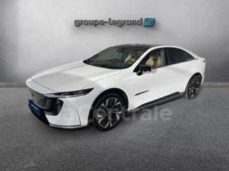 iv 6e 258 takumi plus 68.8 kwh