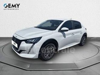 ii 136 affaire active business r 50 kwh