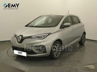 generation2 r110 intens achat integral intens 52kwh