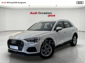ii 35 tfsi 150 design s tronic 7