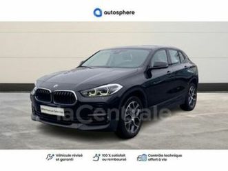 (f39) sdrive 18i 136 lounge dkg7