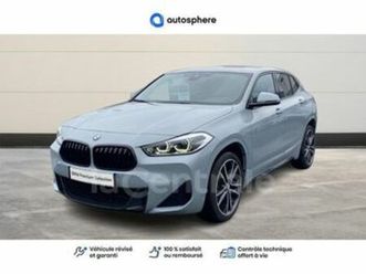 (f39) sdrive 18i 136 m sport dkg7