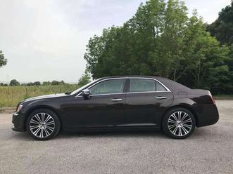 3.0 v6 mjt ii gold 190cv auto