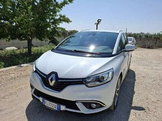 1.5 dci energy intens 110cv