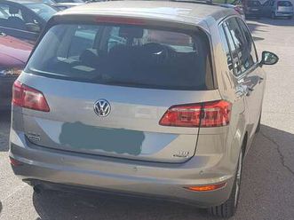 1.6 tdi executive 110cv dsg8