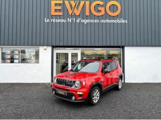 generation2 1.3 gse t4 150 s&s quiksilver edition bvr6